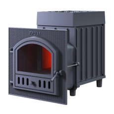Гроза 24 (П) купить в Слониме