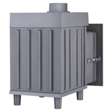 Гроза 24 (П) в Слониме