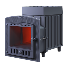 Гроза 24 (П2) купить в Слониме