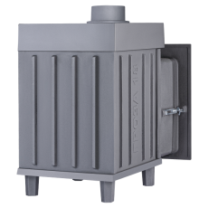 Гроза 18 (М) в Слониме