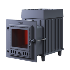 Гроза 18 (М) купить в Слониме