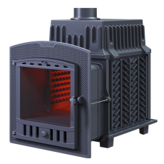 Grom 30 (П2) купить в Слониме