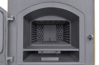 Grom 80 (П2) в Слониме