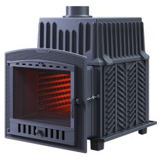 Grom 80 (П2) фото Амазонка бай фото в Слониме