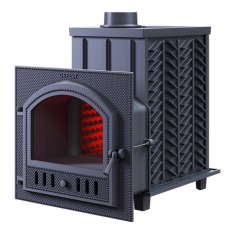 GFS ЗК 30 (М) купить в Слониме