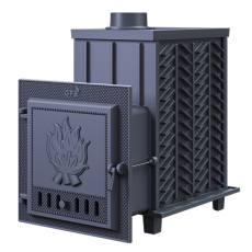 GFS ЗК 30 фото Амазонка бай фото в Слониме