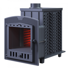 GFS ЗК 40 (П) 2 фото Амазонка бай фото в Слониме