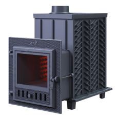 GFS ЗК 18 (М) фото Амазонка бай фото в Слониме