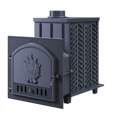 GFS ЗК 45 фото Амазонка бай фото в Слониме