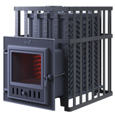 GFS ЗК 30 (М) в сетке фото Амазонка бай фото в Слониме