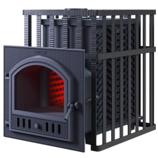 GFS ЗК 45 (М) в сетке фото в Слониме