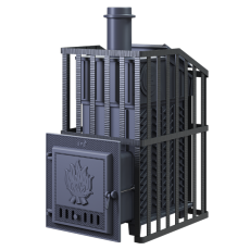 GFS ЗК 30 Ураган фото в Слониме