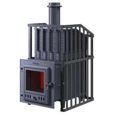 Гроза 18 (М) Ураган купить в Слониме