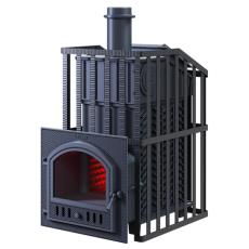 GFS ЗК 18 (П) Ураган фото в Слониме