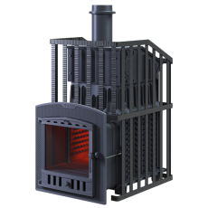 Гром 30 (П2) Ураган фото в Слониме