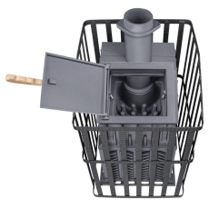 Гром 30 (П2) Ураган в Слониме