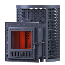 AVANGARD 24 (М) в круглой сетке купить в Слониме