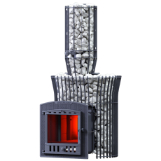 AVANGARD ЗК 24 (М) Ураган круглая сетка в Слониме