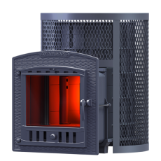 AVANGARD 24 (П2) в круглой сетке купить в Слониме