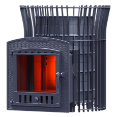 AVANGARD 24 (П2) в сетке Тюльпан фото в Слониме