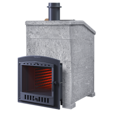 Комплект Grom 50(П2) Президент 1200/60 Талькомагнезит фото в Слониме