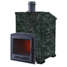 Комплект Grom 50(П2) Президент 1150/40 Серпентинит фото в Слониме