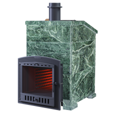 Комплект Grom 50(П2) Президент 1200/50 Змеевик фото в Слониме