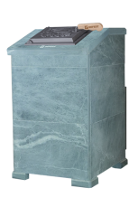 Комплект Grom 50(П2) Президент 1200/50 Талькохлорит в Слониме