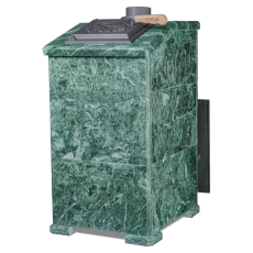 Комплект Гроза 18(М) Президент Змеевик в Слониме