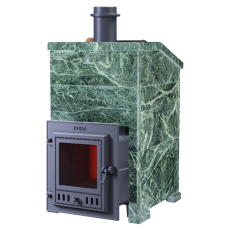 Комплект Гроза 24(М) Президент Змеевик фото в Слониме