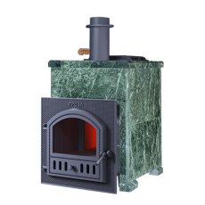 Комплект Гроза 24(П) Классика Змеевик фото в Слониме