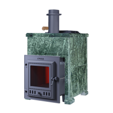 Комплект Гроза 24(М) Классика Змеевик фото в Слониме