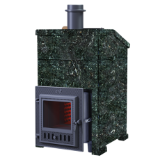 Комплект GFS ЗК 18(М) Президент 850/40 Серпентинит купить в Слониме