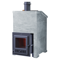 Комплект GFS ЗК 25(М) Президент 1000/50 Талькохлорит фото в Слониме