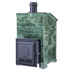 Комплект GFS ЗК 25 Президент 980/40 Змеевик фото в Слониме