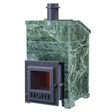 Комплект GFS ЗК 25(М) Президент 980/40 Змеевик фото в Слониме