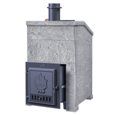 Комплект GFS ЗК 25 Президент 1020/60 Талькомагнезит фото в Слониме