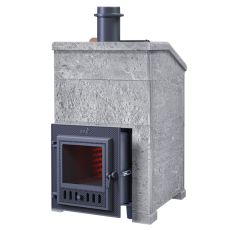 Комплект GFS ЗК 25(М) Президент 1020/60 Талькомагнезит фото в Слониме