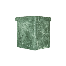 Змеевик, высота 290 мм в Слониме