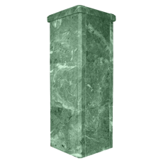 Змеевик, высота 790 мм в Слониме