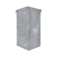 Талькомагнезит, высота 540 мм в Слониме