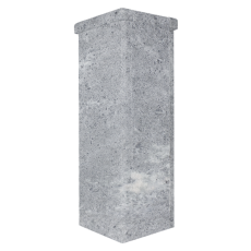 Талькомагнезит, высота 790 мм в Слониме