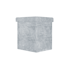 Талькохлорит, высота 290 мм в Слониме