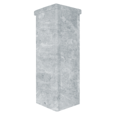 Талькохлорит, высота 790 мм в Слониме