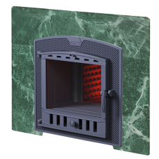 Портал Малый GFS ЗК 30 П/Гефест 35М/П GFS ЗК 45М/П Змеевик купить в Слониме