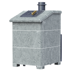 Grom 30 Талькомагнезит (1020/60) в Слониме