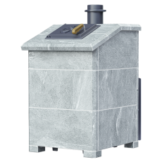 GFS ЗК 30 Талькохлорит (1000/50) купить в Слониме