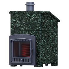 Grom 80 Серпентинит (1320/40) в Слониме