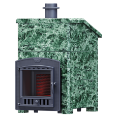 Grom 30 Змеевик (980/40) в Слониме