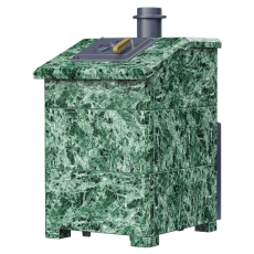 GFS 3K 25 Змеевик (1280/40) купить в Слониме